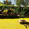 Отель Berridge Retreat, фото 13