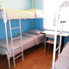 Гостиница Hostel Noviy, фото 9