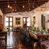 Отель Hacienda Maria Elena, фото 9