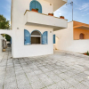 Отель Appartamento Riviera Blu, фото 10