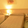 Отель Golden Park, фото 5