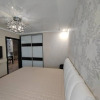 Уютные апартаменты на улице Жигура 26, фото 5