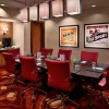 Отель Marriott Louisville East, фото 14