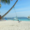 Отель Kaiyana Boracay Beach Resort, фото 14