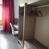 Отель G&G Firenze Suites, фото 18