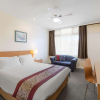 Отель Best Western Governor Gipps Motor Inn, фото 4