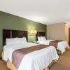 Отель Holiday Inn Express Clemmons (Winston/Salem Area), фото 34