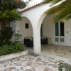 Отель Villa Adriana, фото 32