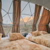 Отель Glamping Miraflores, фото 3