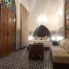Отель Riad Sidrat Fes, фото 21