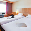 Отель ibis Clermont Ferrand Montferrand, фото 6