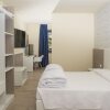Отель Arco Smart Hotel, фото 9