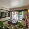 Отель Aldea Thai 1106 2 Bedrooms and Private Pool by RedAwning, фото 12