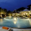Отель ACCESS Resort & Villas, фото 15