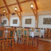 Отель Senieji Bačkonys, фото 20