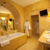 Отель Narutis, фото 8