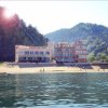 Отель Blue Ocean Tourist Pension, фото 29