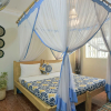 Отель Cycad Entebbe Guest House, фото 11