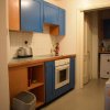 Отель 2 Bedroom With 2 Balconies in Dublin, фото 5