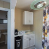 Отель Cottage Inn, фото 9