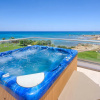 Отель Panorama Penthouse, фото 10
