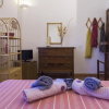 Отель Villa Tresino Flats Santa Maria di Castellabate, фото 1