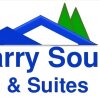 Отель Parry Sound Inn & Suites, фото 15