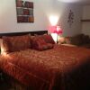 Отель Holiday Motel, фото 8