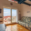 Отель Appartement Biarritz, 3 pièces, 4 personnes - FR-1-3-544, фото 3