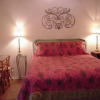 Отель Acorn Bed and Breakfast, фото 3