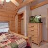 Отель Big Bear 2 - Five Bedroom Cabin, фото 36