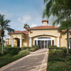 Отель Sheraton PGA Vacation Resort, Port St. Lucie, фото 1
