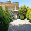 Отель Casa Luna, фото 1