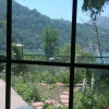 Отель Goroomgo Colonel Cottage Lake View Nainital, фото 15