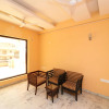 Отель OYO 13782 Om Villa, фото 8