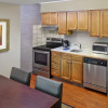 Отель New Haven Village Suites, фото 14