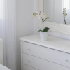 Отель Protaras Nisia Seaside Villa, фото 9