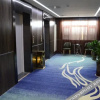 Отель Jiahao Hotel, фото 13