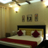 Отель Yog Vashishth, фото 7