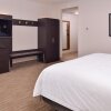 Отель Holiday Inn Express & Suites Mall of America - MSP Airport, an IHG Hotel, фото 19