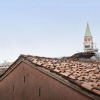 Отель VHA Venice Heaven Apartments Ca Giulia with Terrace, фото 1