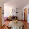 Отель Attracitve Apartment in Umbria Close to the Centre, фото 14