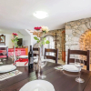 Отель Stunning Home in Sabljici With Wifi and 3 Bedrooms, фото 13
