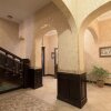 Гостевой дом «Гранд Вилла», фото 11