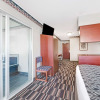 Отель Microtel Inn & Suites by Wyndham Urbandale/Des Moines, фото 7