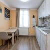 Отель Wehost Apartment in the heart of Old Tbilisi, фото 2