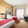 Отель Country Inn & Suites by Radisson, Frackville (Pottsville), PA, фото 3