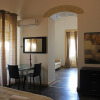 Отель Villa del Lauro, фото 24