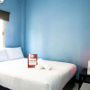 Отель Nida Rooms Khlong Toei 635 Gallery, фото 12