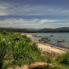 Отель Paraty Paradiso, фото 2